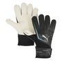 ULTRA Play RC Juniors Goalkeeper Gloves