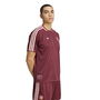 FC Bayern Terrace Icons Jersey Adults