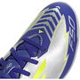 F50 Club Childrens Indoor Football Boots