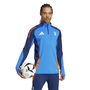 Juventus Training Drill Top 2024 2025 Adults
