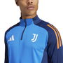 Juventus Training Drill Top 2024 2025 Adults