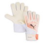 Ultra Play Juniors Goalkeeper Glove