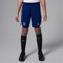 Paris Saint Germain Strike Fourth Shorts 2025 Juniors