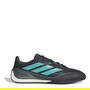 Feroza Mercedes AMG Petronas F1 Team Shoes Mens