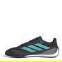 Feroza Mercedes AMG Petronas F1 Team Shoes Mens
