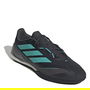 Feroza Mercedes AMG Petronas F1 Team Shoes Mens