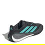 Feroza Mercedes AMG Petronas F1 Team Shoes Mens