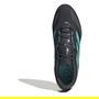 Feroza Mercedes AMG Petronas F1 Team Shoes Mens