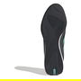 Feroza Mercedes AMG Petronas F1 Team Shoes Mens