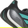 Feroza Mercedes AMG Petronas F1 Team Shoes Mens