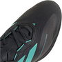 Feroza Mercedes AMG Petronas F1 Team Shoes Mens