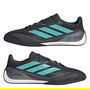 Feroza Mercedes AMG Petronas F1 Team Shoes Mens