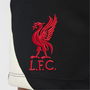 Liverpool Strike Shorts 2024 2025 Juniors