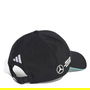Mercedes AMG Petronas Formula One Team Driver Cap