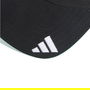 Mercedes AMG Petronas Formula One Team Driver Cap