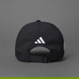 Mercedes AMG Petronas Formula One Team Driver Cap