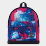 Campus Backpack