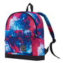 Campus Backpack