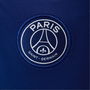 Paris Saint Germain Strike Elite Fourth Tracksuit Bottoms Juniors