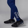 Paris Saint Germain Strike Elite Fourth Tracksuit Bottoms Juniors