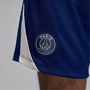 Paris Saint Germain Strike Fourth Shorts 2025 Adults