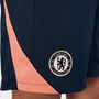 Chelsea Strike Shorts Adults