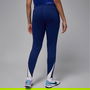 Paris Saint Germain Strike Fourth Tracksuit Bottoms 2025 Womens
