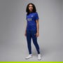 Paris Saint Germain Strike Fourth Tracksuit Bottoms 2025 Womens