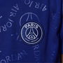 Paris Saint Germain Fourth Pre Match Shirt Juniors