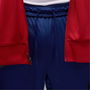 Paris Saint Germain Strike Fourth Knit Tracksuit Set Adults