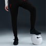 Liverpool Strike Tracksuit Bottoms 2024 2025 Womens