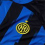 Inter Milan 2023 2024 Home Shirt Adults