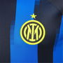 Inter Milan 2023 2024 Home Shirt Adults