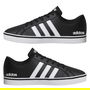 VS Pace Mens Trainers