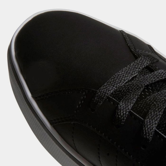 VS Pace Mens Trainers