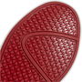 VS Pace Mens Trainers