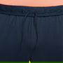 Chelsea Strike Tracksuit Bottoms Adults