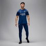 Paris Saint Germain Strike Fourth Tracksuit Bottoms Adults