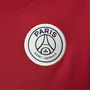 PSG 2024 2025 Goalkeeper Shirt Childrens