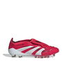 Predator Elite Fold Over Tongue Artificial Ground Football Boots