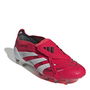 Predator Elite Fold Over Tongue Artificial Ground Football Boots