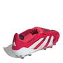 Predator Elite Fold Over Tongue Artificial Ground Football Boots