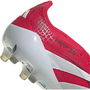 Predator Elite Fold Over Tongue Artificial Ground Football Boots