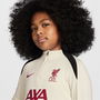 Liverpool Strike Drill Top 2024 2025 Juniors