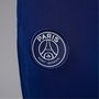 Paris Saint Germain Strike Fourth Knit Tracksuit Set Juniors