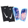 Mercurial Lite Shin Guards