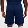 Strike Mens Dri FIT Global Football Shorts