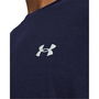 Armour UA Launch Short Sleeve Running Top Mens