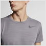 Superset Men's Short-Sleeve Training Top