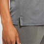 Superset Men's Short-Sleeve Training Top